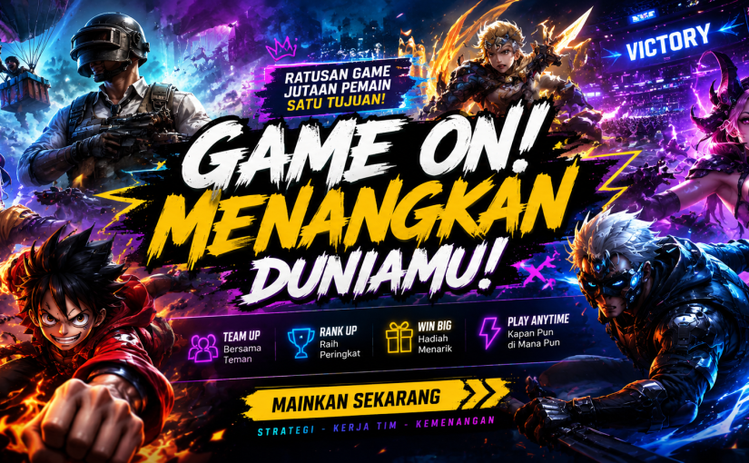 Mengapa Pemain Berpengalaman Justru Lebih Cepat Marah daripada Pemain Baru?