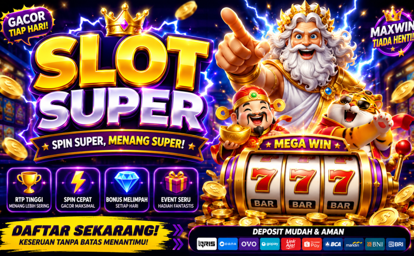 Mengapa Sistem Notifikasi Game Harus Dirancang dengan Cerdas?