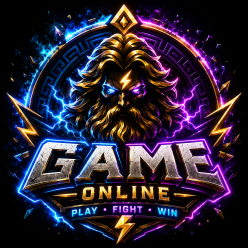 Hero Strike Nation — Serangan Hero Nusantara